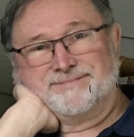 Roger Risch