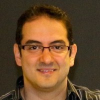 Tarek El-Arabi