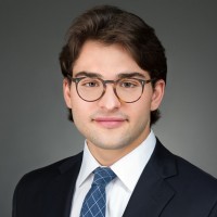 Alex Kulicki
