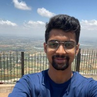 Prayansh Dhariwal