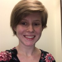Casey Whitfield, Bsn, Rn, Cnor