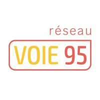 Réseau VOIE