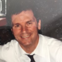 Joseph Hanafin