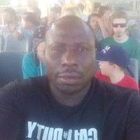 Oladapo Oyelade