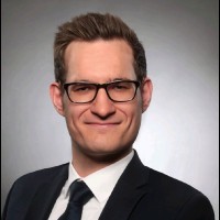 Hannes Mühlenbrock
