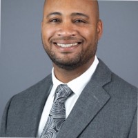 Emanuel Harris