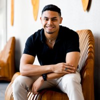 Adriel Rivas