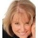 Deborah Walters