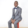 William Ninsau