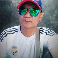 Muslim Muslim