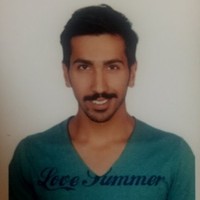 Hüseyin Tükenmez