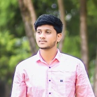 Jivan Patil