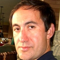 Paul Brucker
