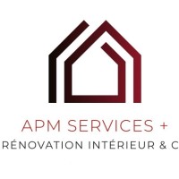 Apm Services