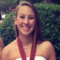 Abigail Rauch