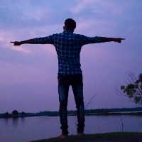 IS Khan