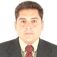 Luis Andres Deza Ñazco