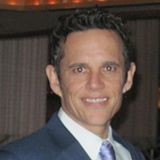Rob Kappes