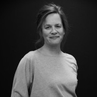 Jamie Eldrett
