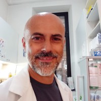 Andrea Olla