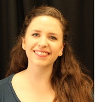 Ruthie Picha