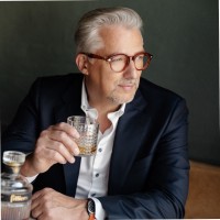 Lieven De Clercq