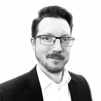 Christopher Böll