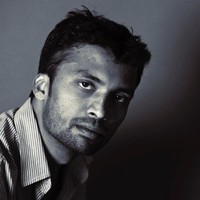 Aditya Malviya