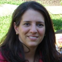 Cheryl Keenan