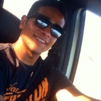 Mohamed Hesham