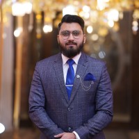 Aqib waseem