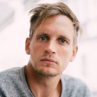 Danas Macijauskas