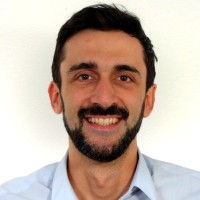 Matteo Milazzi