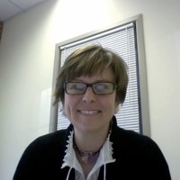 Martha Terrell Hebert