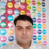 Chanchal Prakash