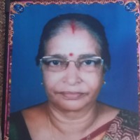 Amit Kumar Roy