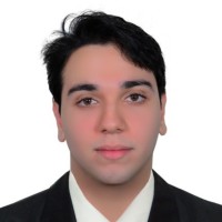 Ahmed Abukhater