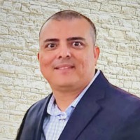 Adrian Torres