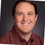 Mike Schutte