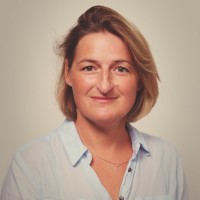 Magali Lemoine