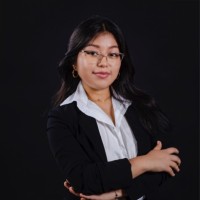 Miluska Tesén Yrureta