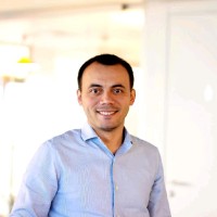Rufat Khairov