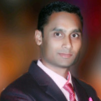 Atul Rathi