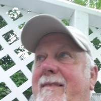 Gary Bridger
