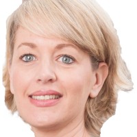 Stéphanie Giorgi