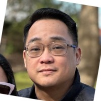 Lorense Gil Aguinaldo