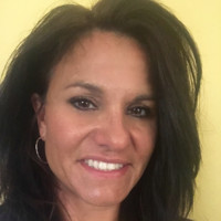 Marcene Quinlisk Cpcu, Chfc,Aic