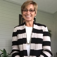 vicky hart