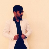 Deep Patel