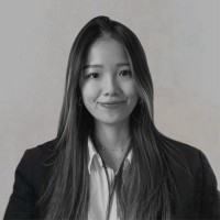 Ellen Deng